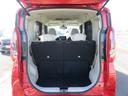 Ｘ　・９型純正ナビＴＶ・両側電動スライド・全方位カメラ・ドラレコ（17枚目）