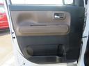 セオリーＧ　ＣＤ・スマートキー・両側電動スライド（11枚目）