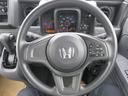 Ｇ・ホンダセンシング　・ワンオーナー・キーレス・禁煙車・ＣＤ（32枚目）