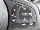 Ｇ・ホンダセンシング　・ワンオーナー・キーレス・禁煙車・ＣＤ（33枚目）