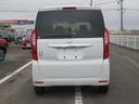 Ｎ－ＢＯＸ Ｌ　・純正ナビ・禁煙車・ＣＤ・ＥＴＣ・Ｂｌｕｅｔｏｏｔｈ・リアカメラ・左電動ドア（7枚目）