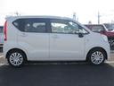 ムーヴ L 禁煙車・CD・オートマ・キーレス(5枚目)