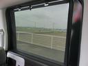 Ｌ　・ナビ・リアカメラ・両側電動スライド・禁煙車（41枚目）