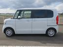 Ｎ－ＢＯＸ ＥＸ・ターボ　禁煙車・純正ナビ・フルセグＴＶ・ＣＤ・ＤＶＤ・Ｂｌｕｅｔｏｏｔｈ・前ドラレコ・シートヒーター（8枚目）