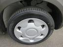 ����ͥ���53