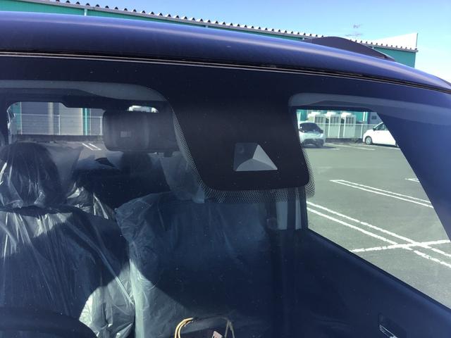 デリカミニ Ｇ　プレミアム　純正ディスプレイオーディオ・全方位カメラ・両側スライドドア・前ドラレコ・ボディコーティング・フロアマット・ナンバーフレーム（9枚目）