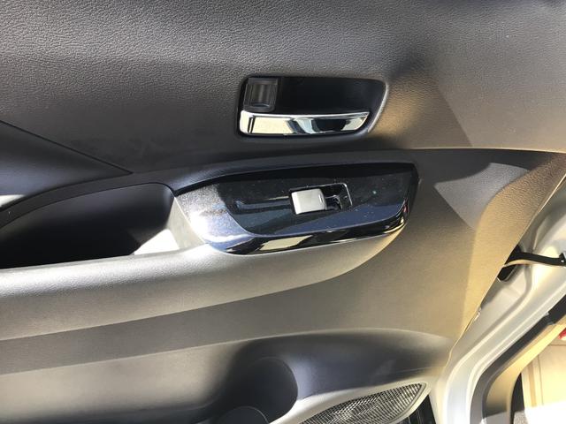 デリカミニ Ｇ　プレミアム　純正ディスプレイオーディオ・全方位カメラ・両側スライドドア・前ドラレコ・ボディコーティング・フロアマット・ナンバーフレーム（12枚目）