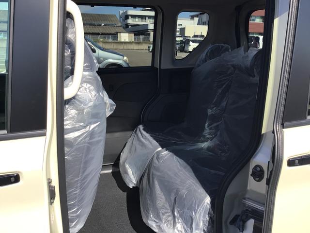 デリカミニ Ｇ　プレミアム　純正ディスプレイオーディオ・全方位カメラ・両側スライドドア・前ドラレコ・ボディコーティング・フロアマット・ナンバーフレーム（14枚目）