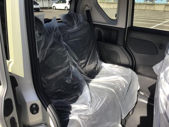 デリカミニ Ｇ　プレミアム　純正ディスプレイオーディオ・全方位カメラ・両側スライドドア・前ドラレコ・ボディコーティング・フロアマット・ナンバーフレーム（19枚目）