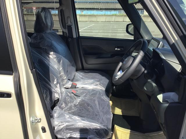 デリカミニ Ｇ　プレミアム　純正ディスプレイオーディオ・全方位カメラ・両側スライドドア・前ドラレコ・ボディコーティング・フロアマット・ナンバーフレーム（20枚目）