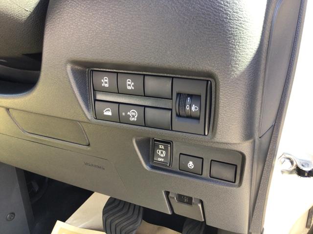 デリカミニ Ｇ　プレミアム　純正ディスプレイオーディオ・全方位カメラ・両側スライドドア・前ドラレコ・ボディコーティング・フロアマット・ナンバーフレーム（24枚目）