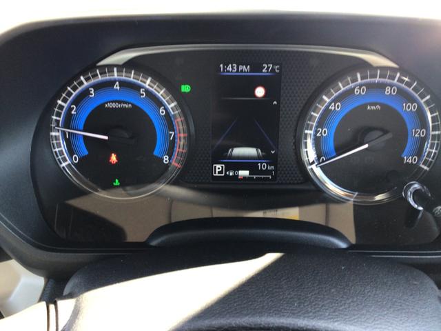 デリカミニ Ｇ　プレミアム　純正ディスプレイオーディオ・全方位カメラ・両側スライドドア・前ドラレコ・ボディコーティング・フロアマット・ナンバーフレーム（25枚目）