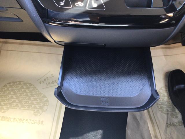 デリカミニ Ｇ　プレミアム　純正ディスプレイオーディオ・全方位カメラ・両側スライドドア・前ドラレコ・ボディコーティング・フロアマット・ナンバーフレーム（31枚目）