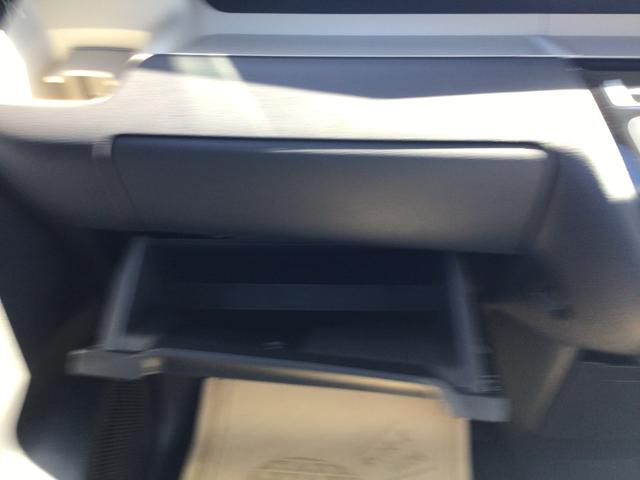 デリカミニ Ｇ　プレミアム　純正ディスプレイオーディオ・全方位カメラ・両側スライドドア・前ドラレコ・ボディコーティング・フロアマット・ナンバーフレーム（33枚目）