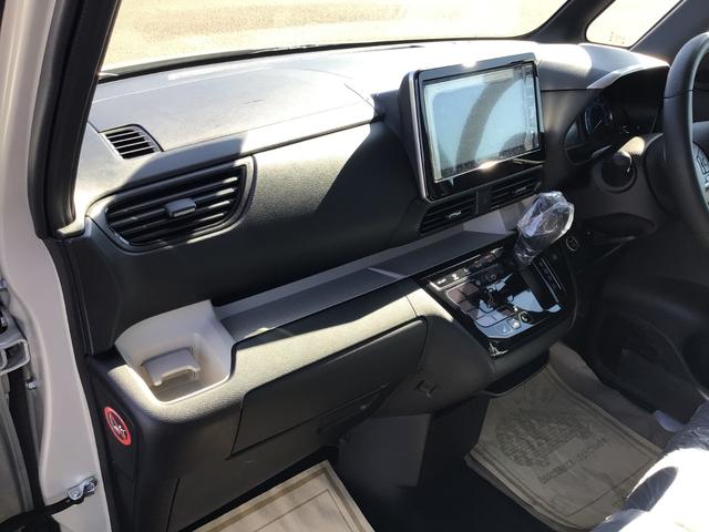 デリカミニ Ｇ　プレミアム　純正ディスプレイオーディオ・全方位カメラ・両側スライドドア・前ドラレコ・ボディコーティング・フロアマット・ナンバーフレーム（35枚目）