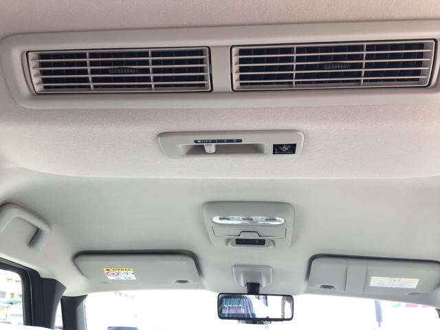 デリカミニ Ｇ　プレミアム　純正ディスプレイオーディオ・全方位カメラ・両側スライドドア・前ドラレコ・ボディコーティング・フロアマット・ナンバーフレーム（36枚目）