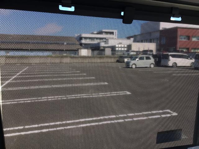 デリカミニ Ｇ　プレミアム　純正ディスプレイオーディオ・全方位カメラ・両側スライドドア・前ドラレコ・ボディコーティング・フロアマット・ナンバーフレーム（37枚目）