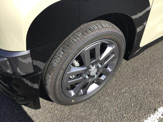 デリカミニ Ｇ　プレミアム　純正ディスプレイオーディオ・全方位カメラ・両側スライドドア・前ドラレコ・ボディコーティング・フロアマット・ナンバーフレーム（40枚目）