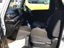 ＸＣ　７型ナビ（フルセグ・Ｂｌｕｅｔｏｏｔｈ・ＣＤ・ＤＶＤ）・リアカメラ・ＥＴＣ・前ドラレコ・マット・バイザー・ボディーコーティング・保証書（10枚目）