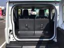 ＸＣ　７型ナビ（フルセグ・Ｂｌｕｅｔｏｏｔｈ・ＣＤ・ＤＶＤ）・リアカメラ・ＥＴＣ・前ドラレコ・マット・バイザー・ボディーコーティング・保証書（12枚目）