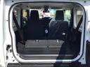 ＸＣ　７型ナビ（フルセグ・Ｂｌｕｅｔｏｏｔｈ・ＣＤ・ＤＶＤ）・リアカメラ・ＥＴＣ・前ドラレコ・マット・バイザー・ボディーコーティング・保証書（13枚目）