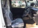 ＸＣ　７型ナビ（フルセグ・Ｂｌｕｅｔｏｏｔｈ・ＣＤ・ＤＶＤ）・リアカメラ・ＥＴＣ・前ドラレコ・マット・バイザー・ボディーコーティング・保証書（17枚目）