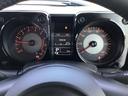 ＸＣ　７型ナビ（フルセグ・Ｂｌｕｅｔｏｏｔｈ・ＣＤ・ＤＶＤ）・リアカメラ・ＥＴＣ・前ドラレコ・マット・バイザー・ボディーコーティング・保証書（22枚目）