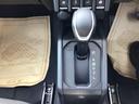 ＸＣ　７型ナビ（フルセグ・Ｂｌｕｅｔｏｏｔｈ・ＣＤ・ＤＶＤ）・リアカメラ・ＥＴＣ・前ドラレコ・マット・バイザー・ボディーコーティング・保証書（25枚目）