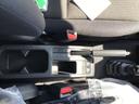 ＸＣ　７型ナビ（フルセグ・Ｂｌｕｅｔｏｏｔｈ・ＣＤ・ＤＶＤ）・リアカメラ・ＥＴＣ・前ドラレコ・マット・バイザー・ボディーコーティング・保証書（26枚目）
