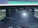 ＸＣ　７型ナビ（フルセグ・Ｂｌｕｅｔｏｏｔｈ・ＣＤ・ＤＶＤ）・リアカメラ・ＥＴＣ・前ドラレコ・マット・バイザー・ボディーコーティング・保証書（29枚目）