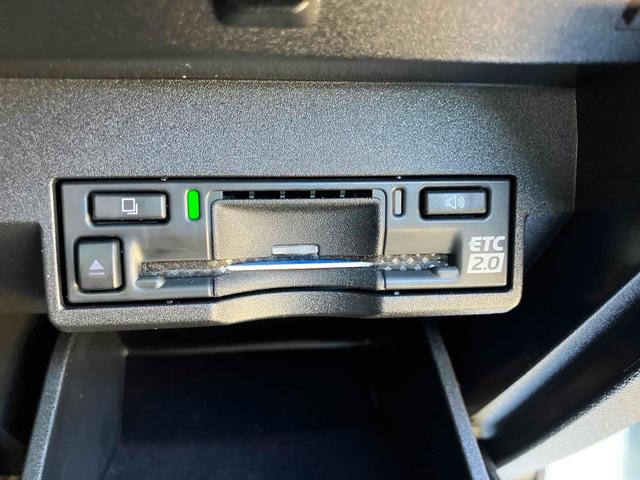 ＲＸ ＲＸ３５０ｈ　バージョンＬ　全周囲カメラ　クリアランスソナー　オートクルーズコントロール　レーンアシスト　パワーシート　パークアシスト　衝突被害軽減システム　サンルーフ　ナビ　ＴＶ　オートマチックハイビーム　オートライト（7枚目）