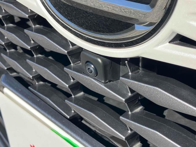 ＲＸ ＲＸ３５０ｈ　バージョンＬ　全周囲カメラ　クリアランスソナー　オートクルーズコントロール　レーンアシスト　パワーシート　パークアシスト　衝突被害軽減システム　サンルーフ　ナビ　ＴＶ　オートマチックハイビーム　オートライト（29枚目）