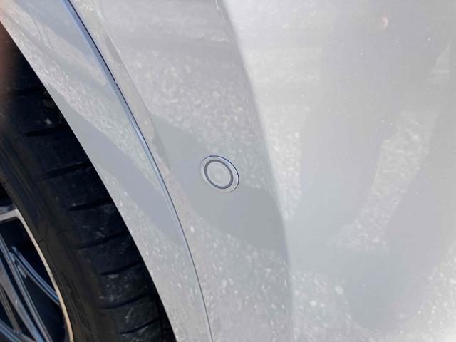 ＲＸ ＲＸ３５０ｈ　バージョンＬ　全周囲カメラ　クリアランスソナー　オートクルーズコントロール　レーンアシスト　パワーシート　パークアシスト　衝突被害軽減システム　サンルーフ　ナビ　ＴＶ　オートマチックハイビーム　オートライト（35枚目）