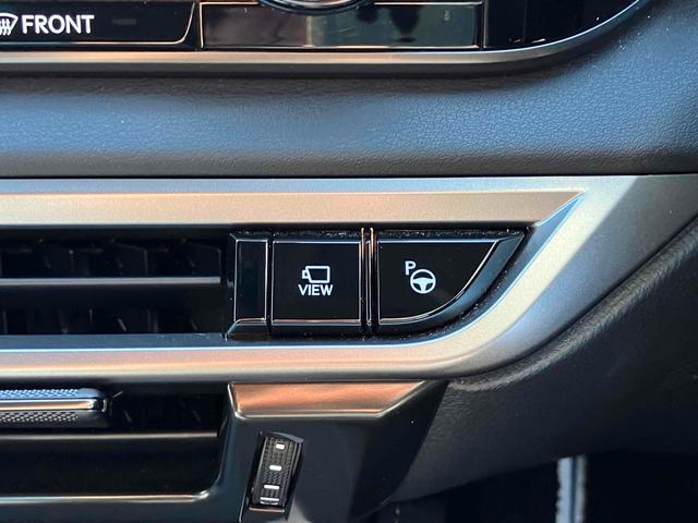 ＲＸ ＲＸ３５０ｈ　バージョンＬ　全周囲カメラ　クリアランスソナー　オートクルーズコントロール　レーンアシスト　パワーシート　パークアシスト　衝突被害軽減システム　サンルーフ　ナビ　ＴＶ　オートマチックハイビーム　オートライト（43枚目）