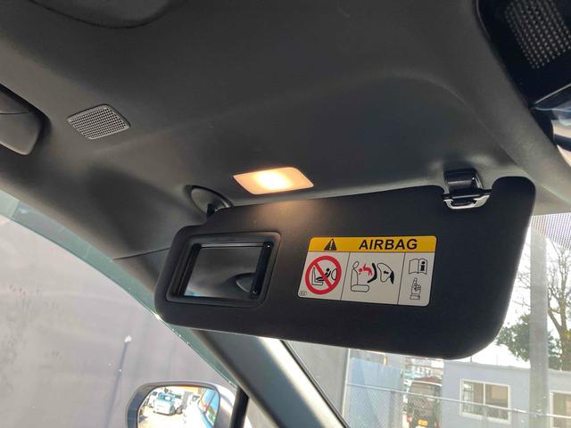 ＲＸ ＲＸ３５０ｈ　バージョンＬ　全周囲カメラ　クリアランスソナー　オートクルーズコントロール　レーンアシスト　パワーシート　パークアシスト　衝突被害軽減システム　サンルーフ　ナビ　ＴＶ　オートマチックハイビーム　オートライト（50枚目）