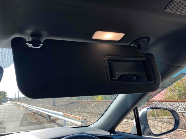 ＲＸ ＲＸ３５０ｈ　バージョンＬ　全周囲カメラ　クリアランスソナー　オートクルーズコントロール　レーンアシスト　パワーシート　パークアシスト　衝突被害軽減システム　サンルーフ　ナビ　ＴＶ　オートマチックハイビーム　オートライト（52枚目）