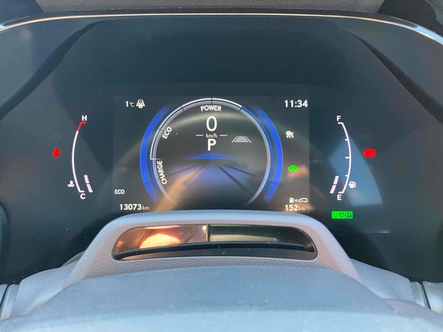 ＲＸ ＲＸ３５０ｈ　バージョンＬ　全周囲カメラ　クリアランスソナー　オートクルーズコントロール　レーンアシスト　パワーシート　パークアシスト　衝突被害軽減システム　サンルーフ　ナビ　ＴＶ　オートマチックハイビーム　オートライト（55枚目）