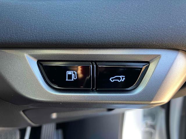 ＲＸ ＲＸ３５０ｈ　バージョンＬ　全周囲カメラ　クリアランスソナー　オートクルーズコントロール　レーンアシスト　パワーシート　パークアシスト　衝突被害軽減システム　サンルーフ　ナビ　ＴＶ　オートマチックハイビーム　オートライト（58枚目）