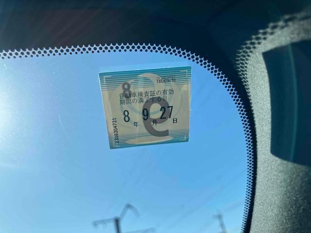 ＲＸ ＲＸ３５０ｈ　バージョンＬ　全周囲カメラ　クリアランスソナー　オートクルーズコントロール　レーンアシスト　パワーシート　パークアシスト　衝突被害軽減システム　サンルーフ　ナビ　ＴＶ　オートマチックハイビーム　オートライト（70枚目）