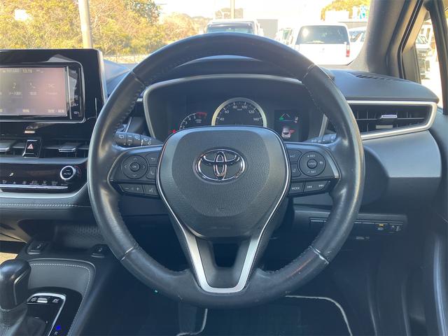 ��ɐG�镔���ł��̂ŁA��������ƃ`�F�b�N�������ł��ˁB