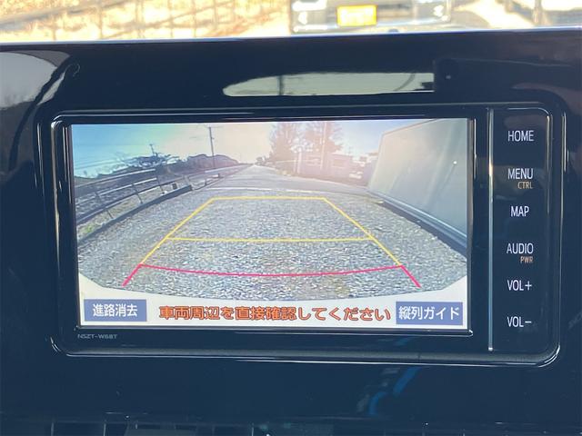 �o�b�N�J�������t���Ă��܂��B���Ԃ̎��ɕ֗��Ȃ̂͂������̎��A������p�ɂ���q�������ɋC���t�����Ƃ��ł���̂ň��S���S�ł���