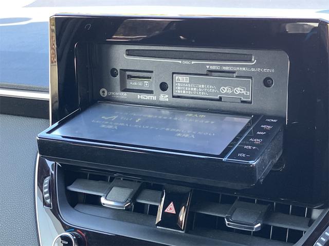 ���X�̂��Ԃ��������������܂��Ă��肪�Ƃ��������܂��B���Ԃɂ��Ă̂�����₨���ς�̂��˗��A���w���ɂ������Ă̂����k�Ȃǂ��C�y�ɂ��₢���킹�������I