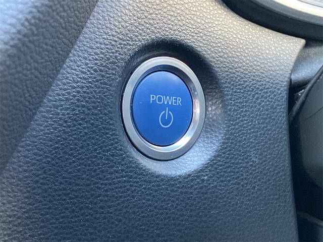 ���Ԃ̒m�����Ȃ��Ă����v�ł��I���C�y�ɂ����≺�����I���Ȃ��̂��T���̂P�䂪�����ɂ���܂��I