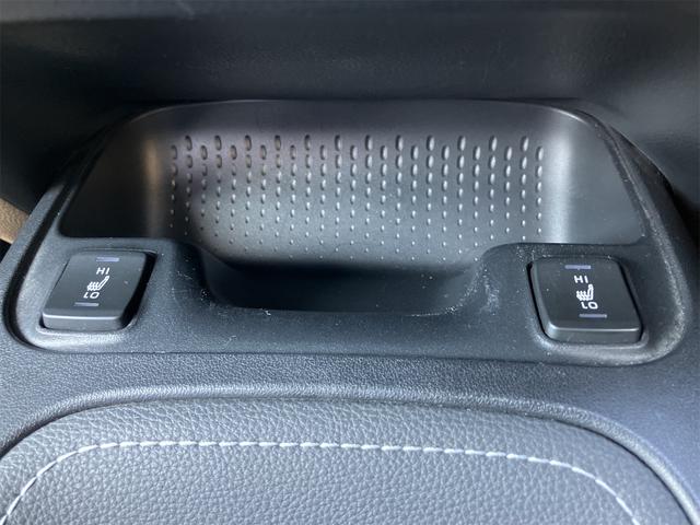 ���̓x�͓��X�̂��Ԃ������ɂȂ��Ă��������A���ɂ��肪�Ƃ��������܂��B�������茻�Ԋm�F���Ē�����悤�A��������v���܂��I