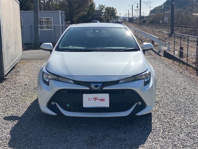 �ו��ɓn��S���X�^�b�t���m�F�������Ē����܂��̂ł����S�������܂��I�I�����x���m�F���������I