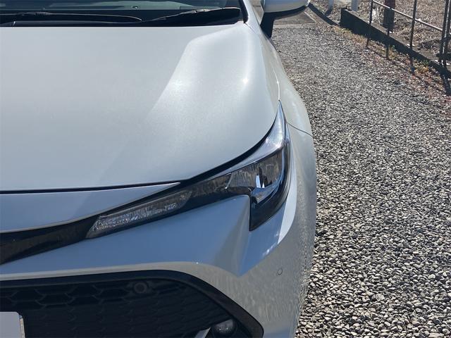 ���X�̂��Ԃ��������������܂��Ă��肪�Ƃ��������܂��B���Ԃɂ��Ă̂�����₨���ς�̂��˗��A���w���ɂ������Ă̂����k�Ȃǂ��C�y�ɂ��₢���킹�������I