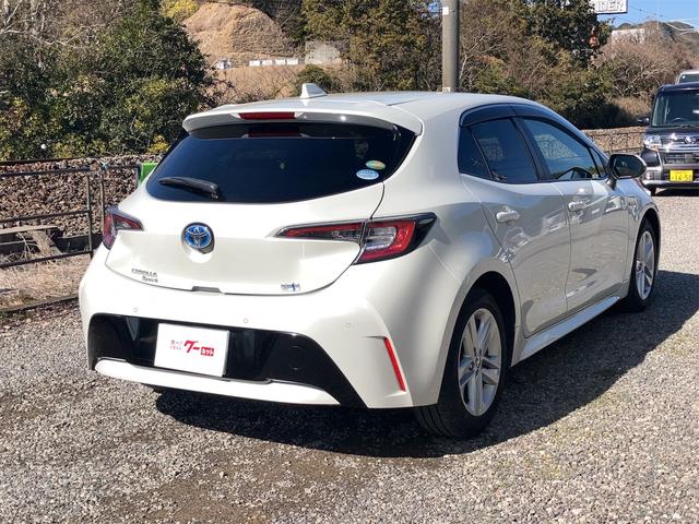 �����ɂ����X�����Ȃ��ꍇ�≓���ɂ��Z�܂��̕��A�ԗ���Ԃ̏ڍׂ��m�肽�����͂��C�y�ɂ��A����������