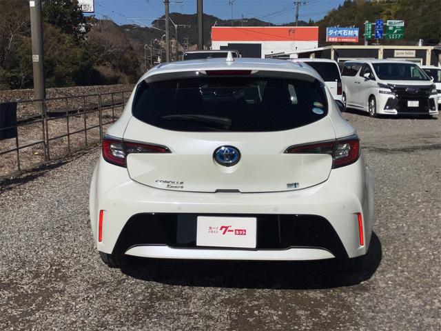 ���Ԃ̒m�����Ȃ��Ă����v�ł��I�F�l�̂����X���X�^�b�t�ꓯ�A�S��肨�҂����Ă���܂��B