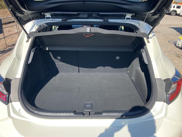 �����x�A���Ԃ��䗗���������B