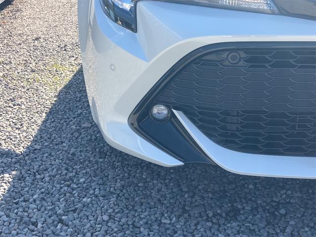 ���������܂��Đ��ɗL��������܂��I�I���񂲗��X���Ē����A���ۂɂ����ɂȂ��Ē�����΂Ǝv���܂��B���q�l����̂��A�����X�^�b�t�ꓯ�A�S��肨�҂����Ă���܂�